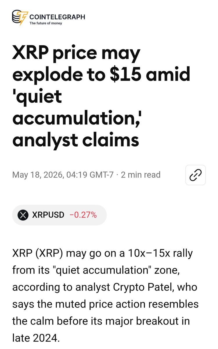 Kenny Nguyen tweet media