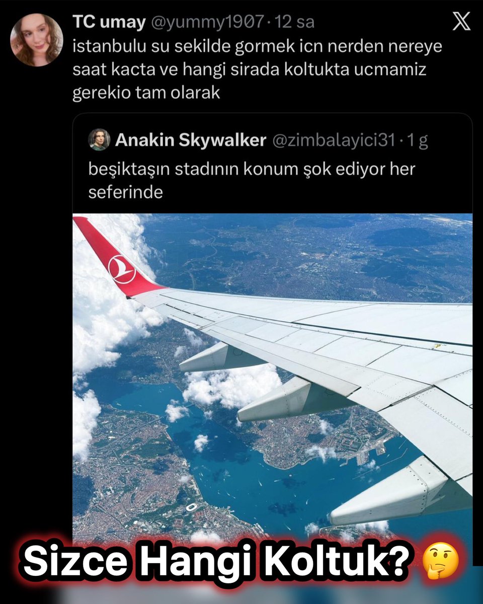 HavaSosyalMedya tweet media