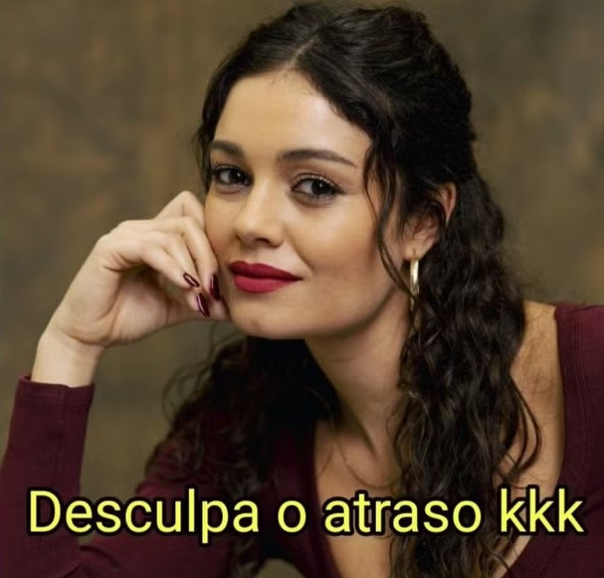 sportv tweet media