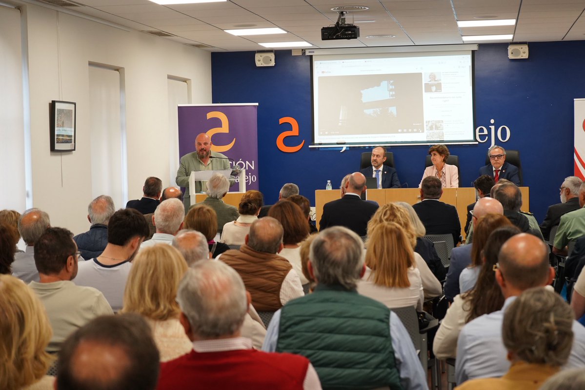 Grupo Popular Extremadura tweet media
