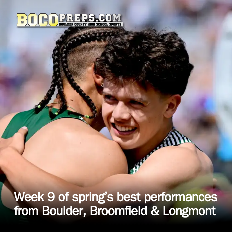 BoCoPreps tweet media