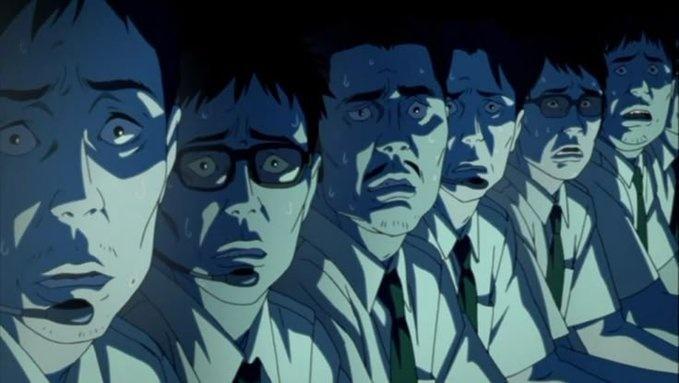 dev_maims's tweet photo. vibe coders when they see an error https://t.co/Cs1hWyw0F3