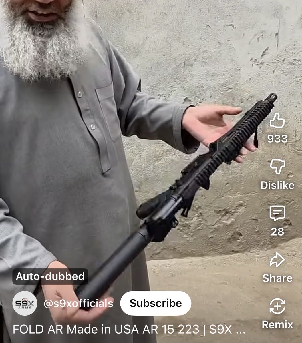 Humanguerrilla tweet media