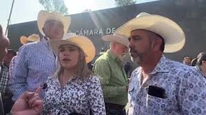 Juan Carlos Jr. Poblano tweet media