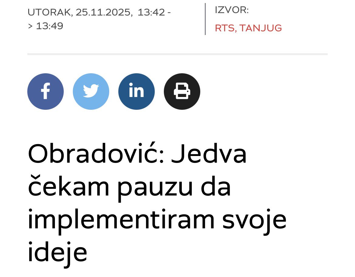 дача - бот Џордана Нворе tweet media