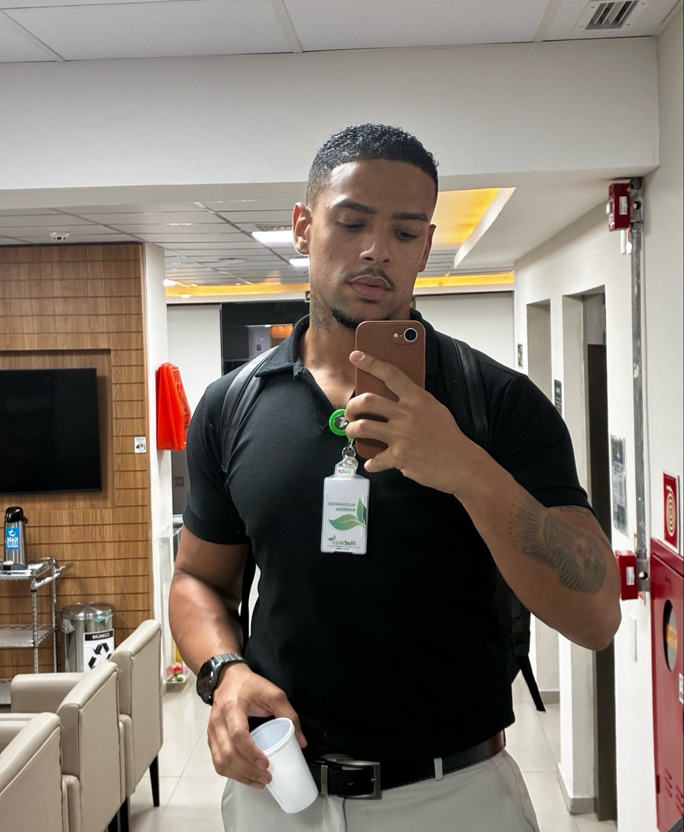CHACALZINHO 🦊 tweet media