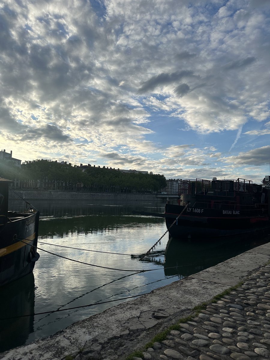 FaureRomane6's tweet photo. Lyon🥰 https://t.co/9zNAMiuX3t