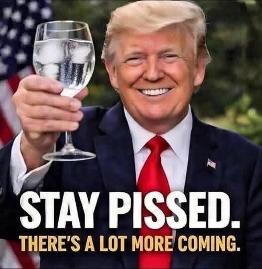 America 1st forever tweet media