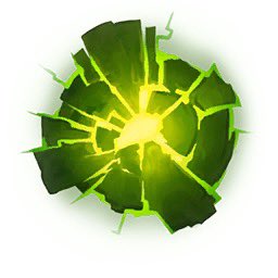 Spideraxe tweet media