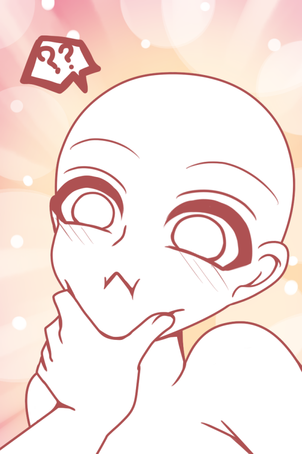 ShiningBlizz's tweet photo. 24 Hours Art Raffle for YCH Cheek Grab! 
Winner can choose which version

Rules: Follow+Like+RT+Comment (Optional)
Extra Raffle: Comment a screenshot of you subbed to my webnovel. Link in the reply :3

Limited Discount option after the raffle~
#artraffle https://t.co/50SRkfjyks