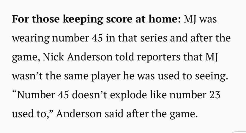 The NBA Realist tweet media