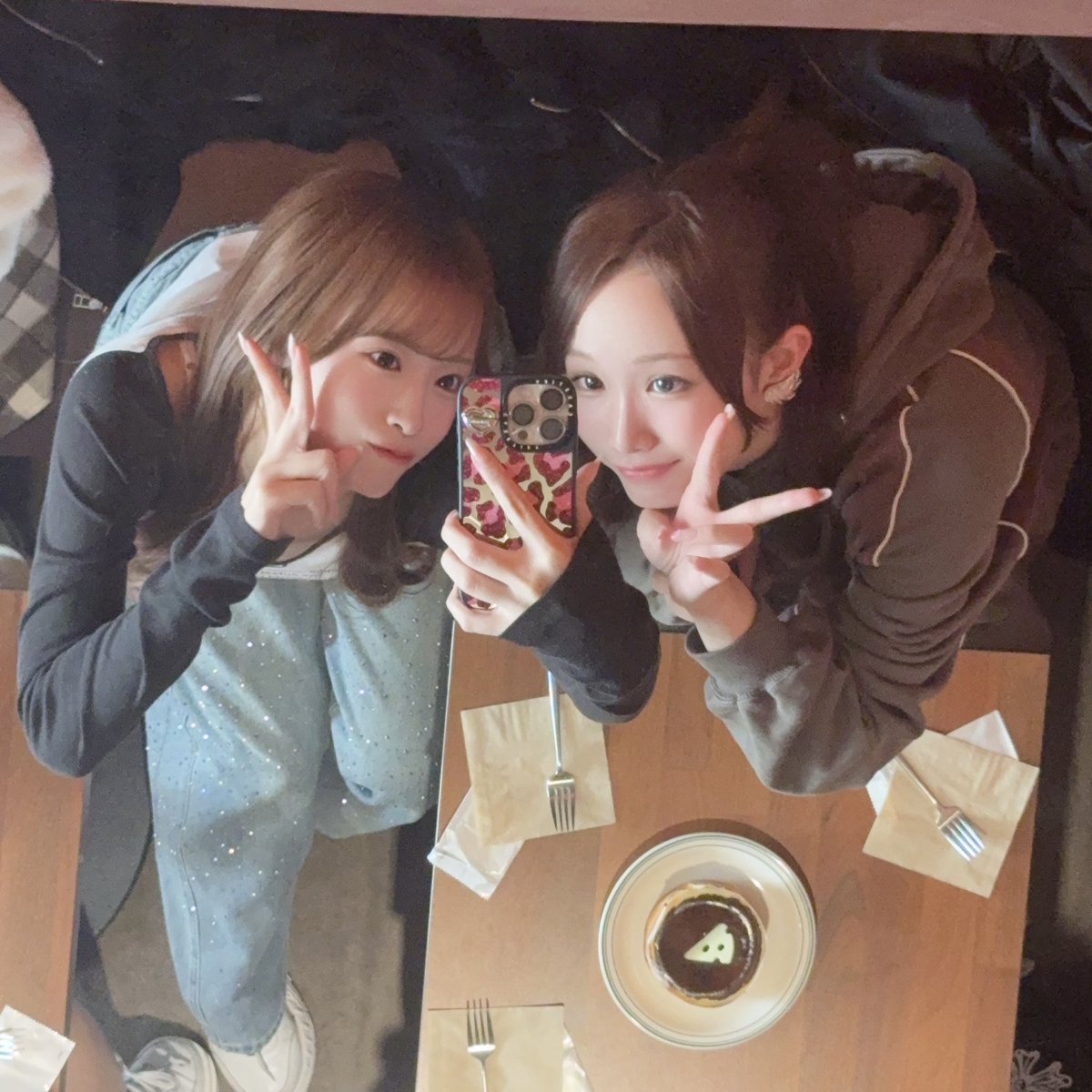 日向端ひな(ひなはた ひな) tweet media