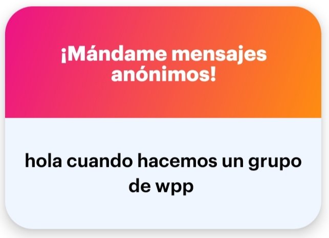 ⋆. 𐙚 ˚ RT AL FIJADO tweet media
