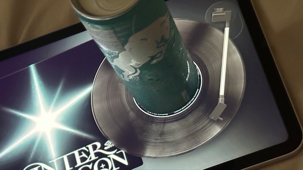 markdefx's tweet photo. Got7 - tidal wave https://t.co/bp5F1iCtAJ
