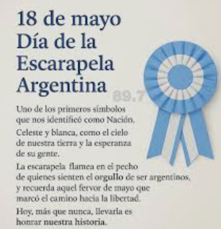 SilZag's tweet photo. 🇦🇷 https://t.co/2JIrdlZbo2