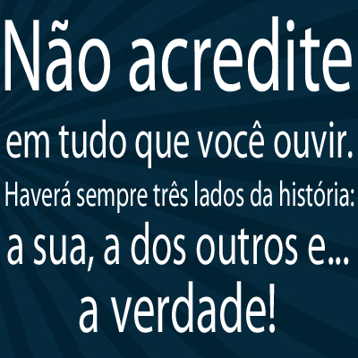 ventura_painho's tweet photo. https://t.co/rduC4WyZCA