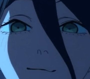 Alex Mortis tweet media