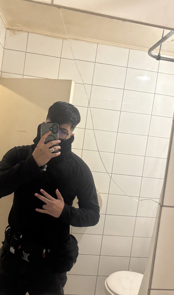 Thiago tweet media