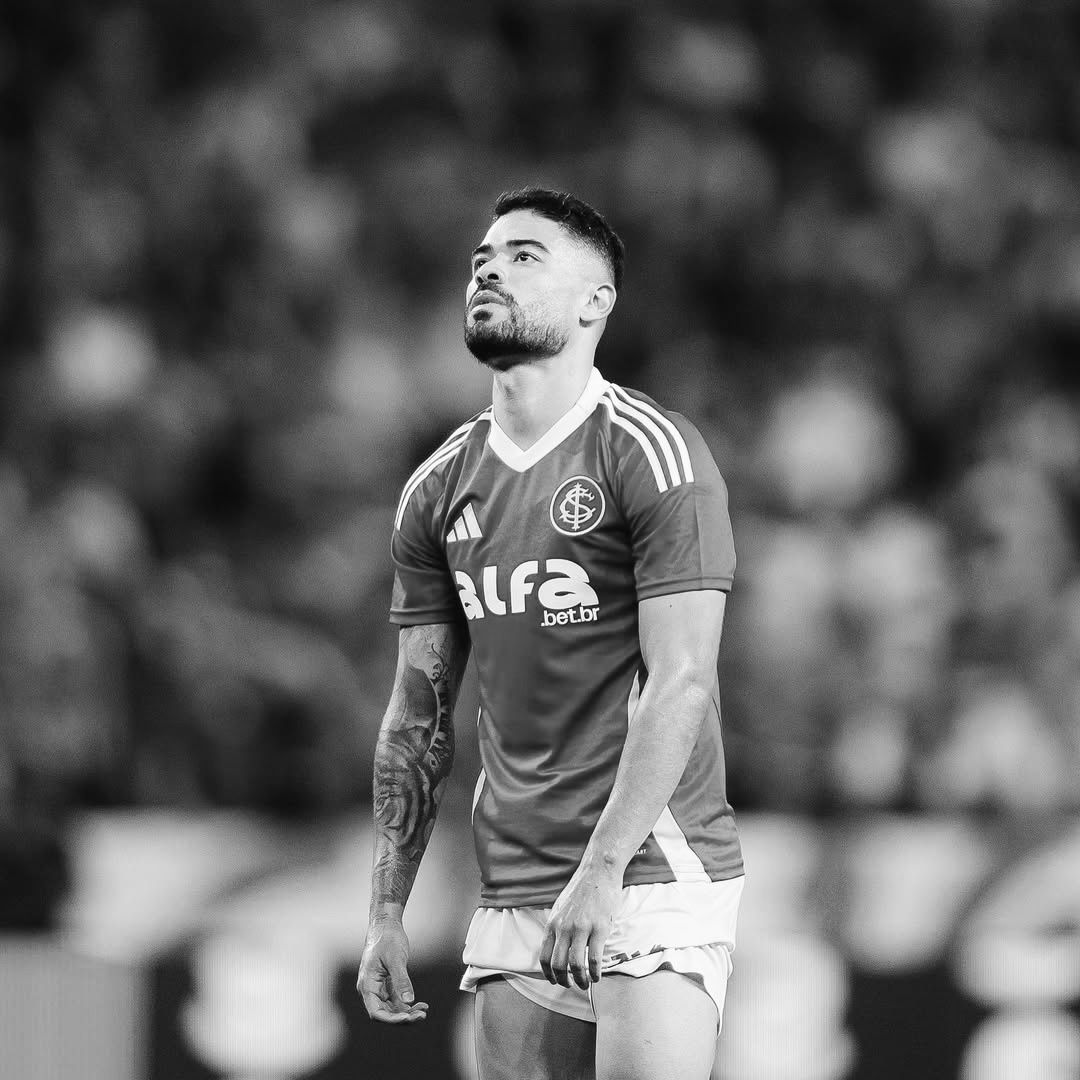 QG do Inter 🇦🇹 tweet media