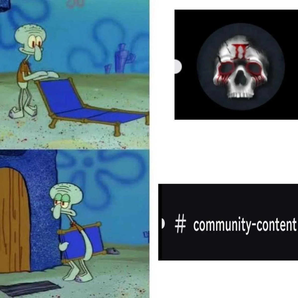 DailyPillarChase tweet media