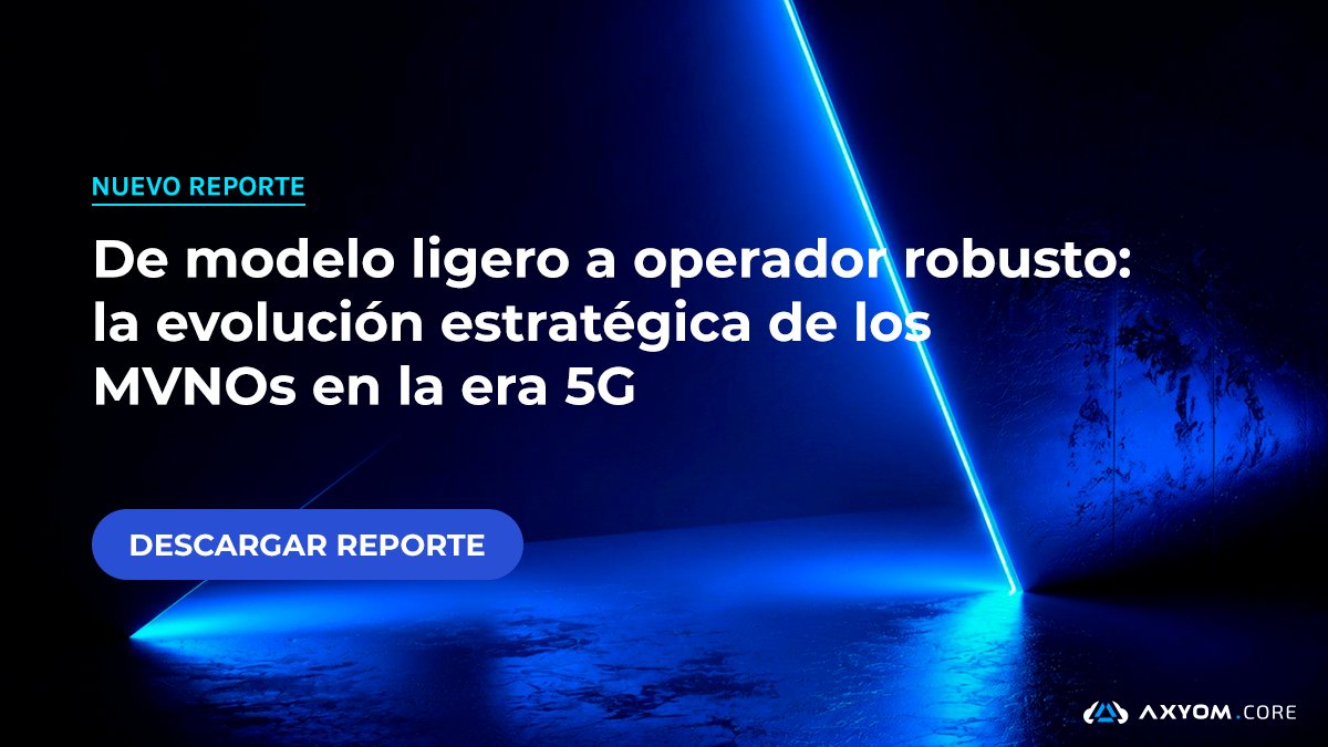 TeleSemana.com tweet media