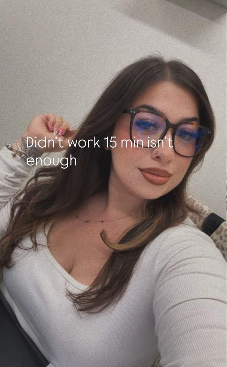 𝕭ee𖥔 ݁ ˖ tweet media
