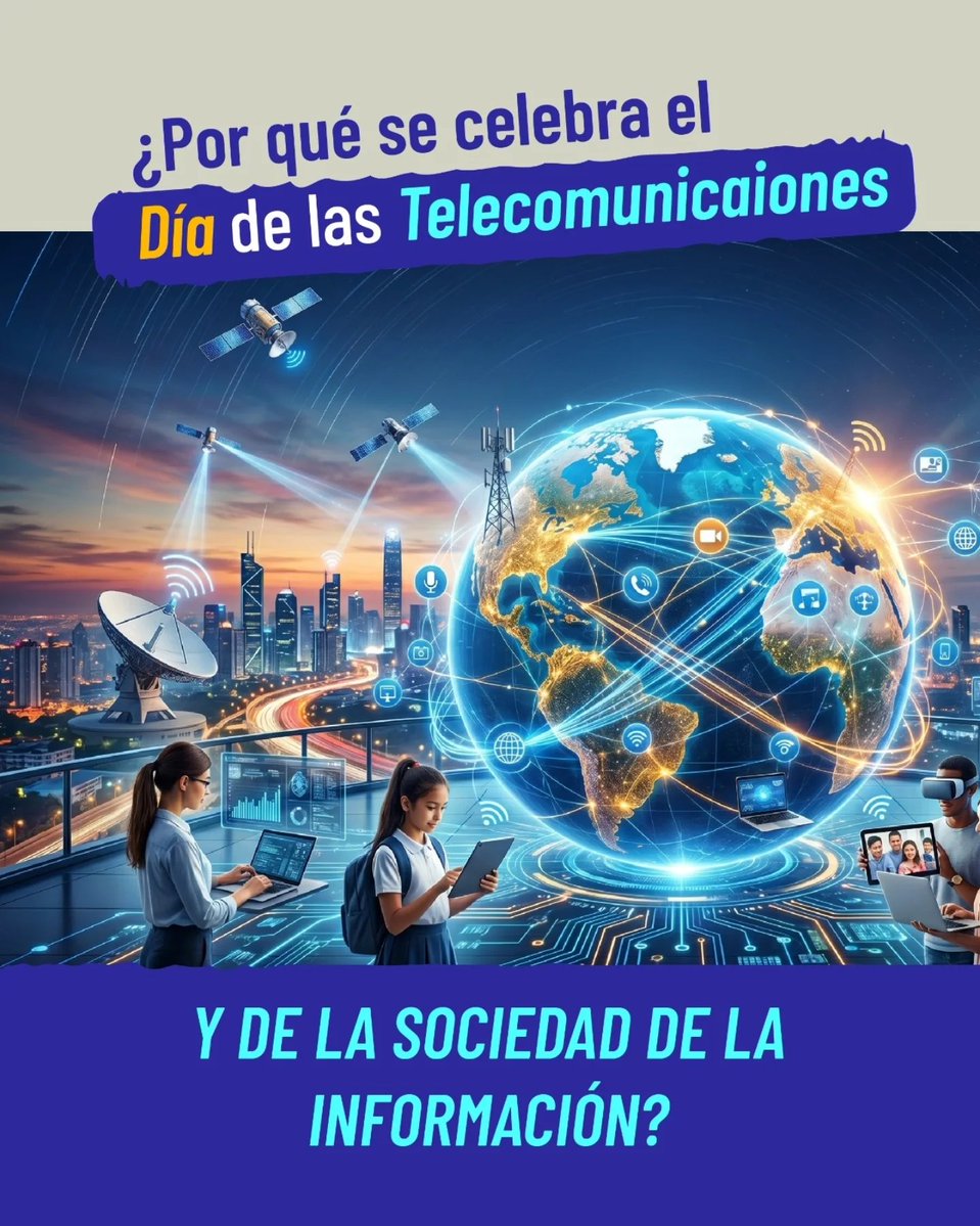 pdgcristobal tweet media
