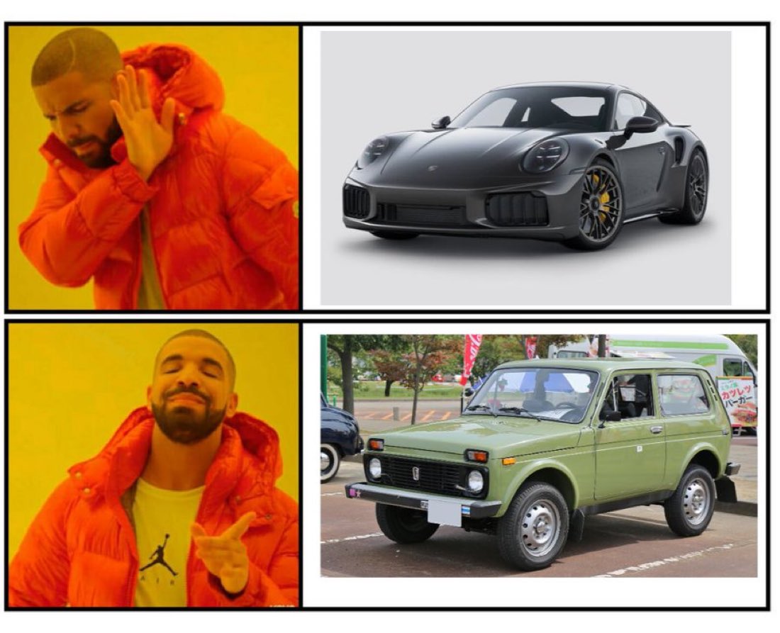 GentlyUsedLada tweet media