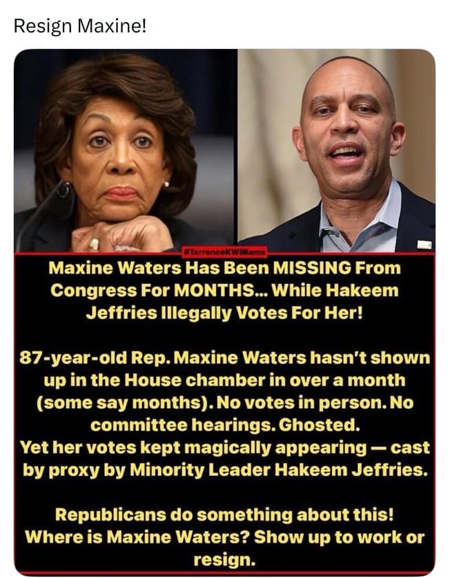 joe tweet media