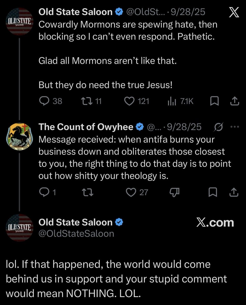 James Power tweet media