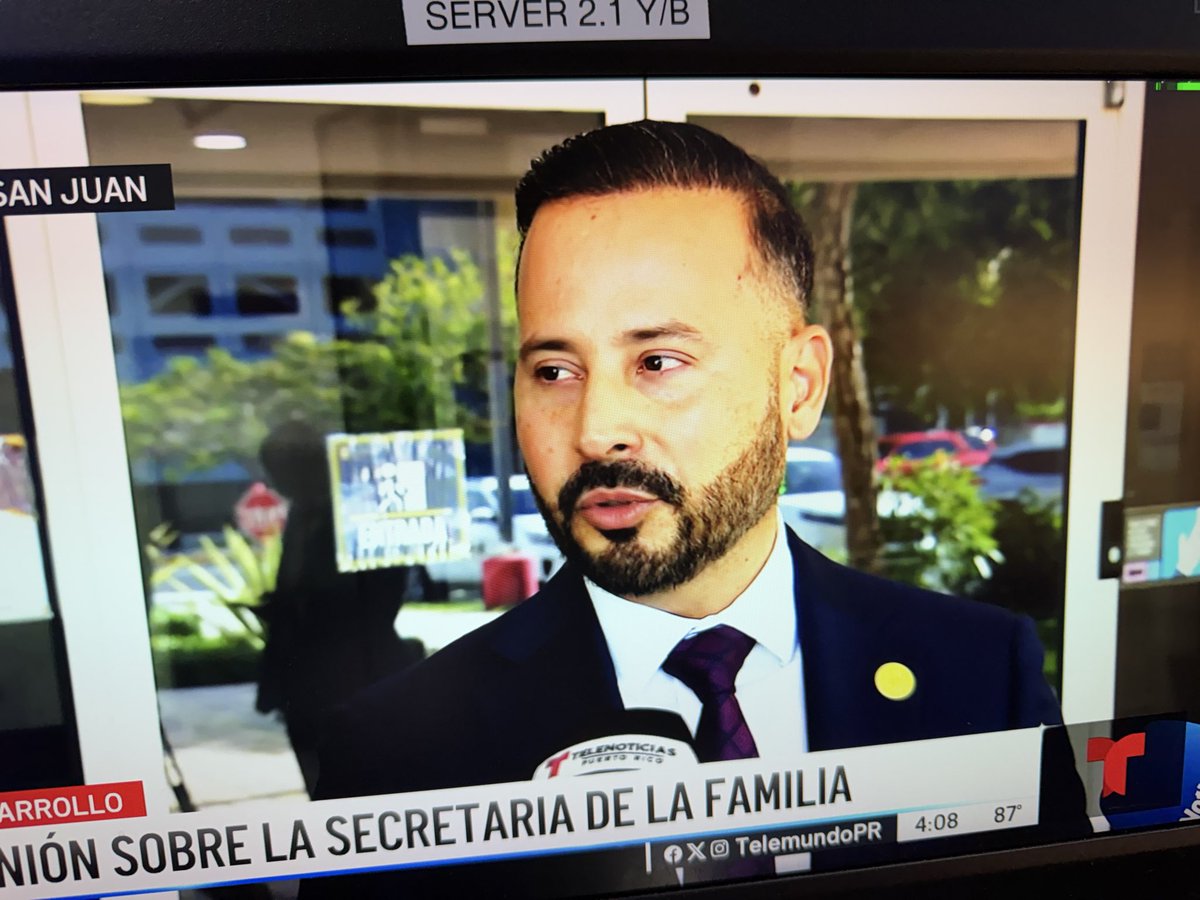 Julio Rivera-Saniel tweet media