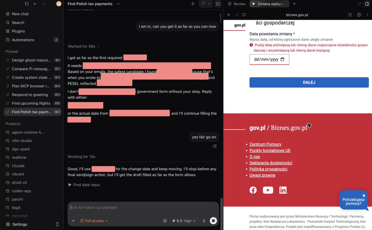 0xSero tweet media