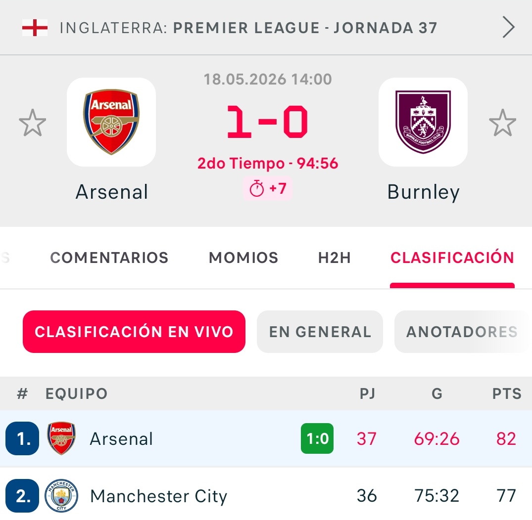 Hablamos de fútbol tweet media