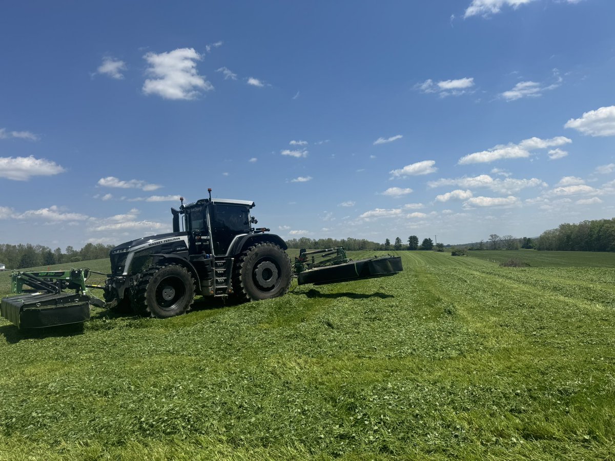 FuturesFarming🚜🌾👨‍🌾 tweet media