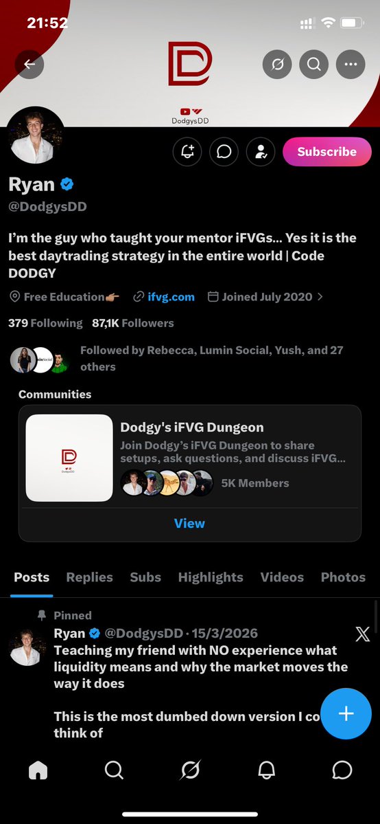 engineer tweet media