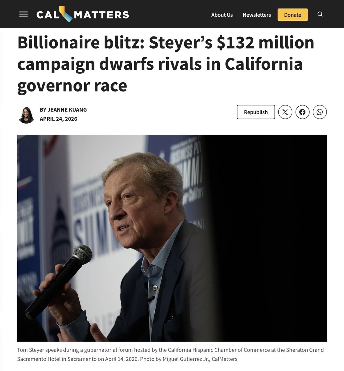 Christopher Webb tweet media