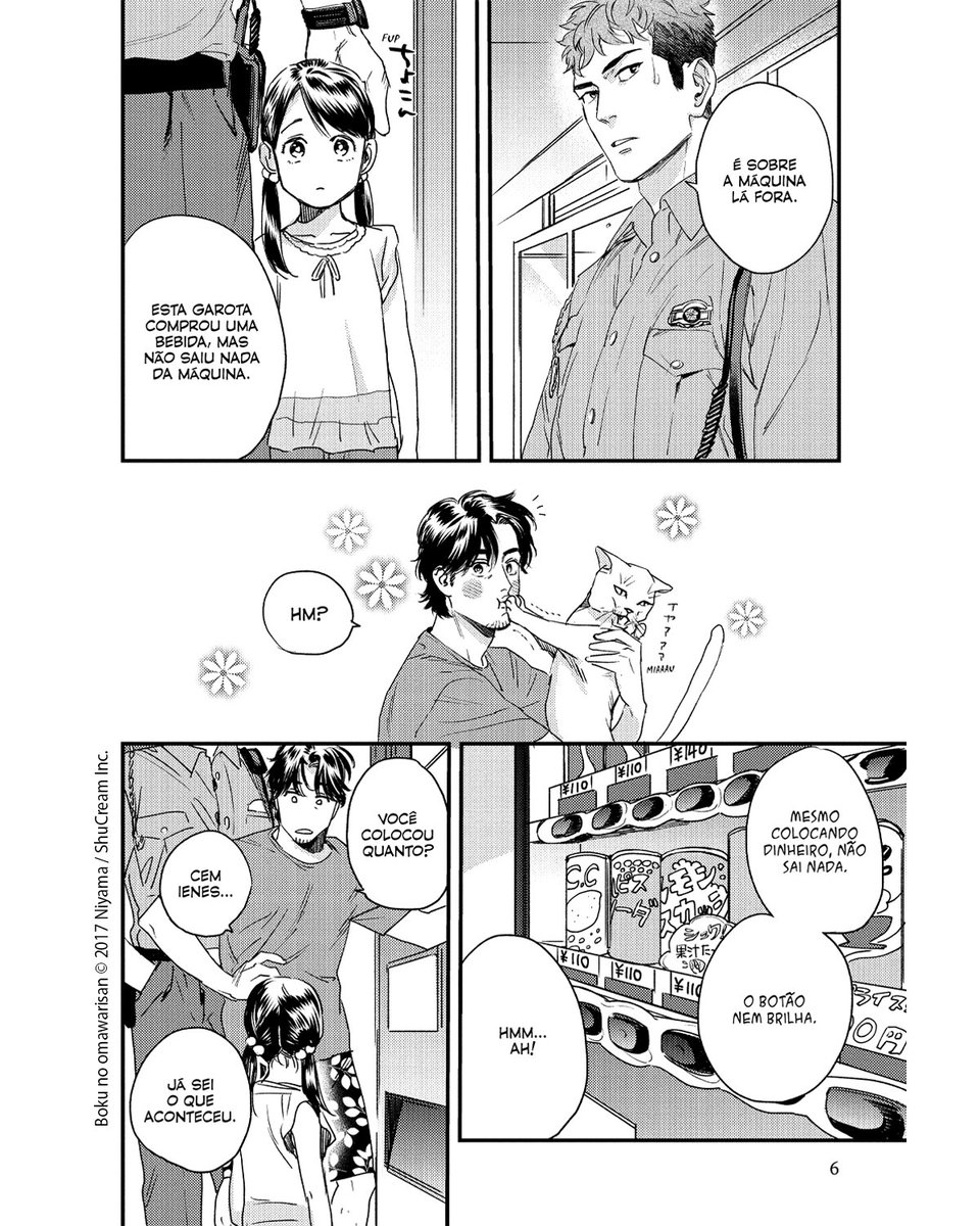 Editora MPEG tweet media