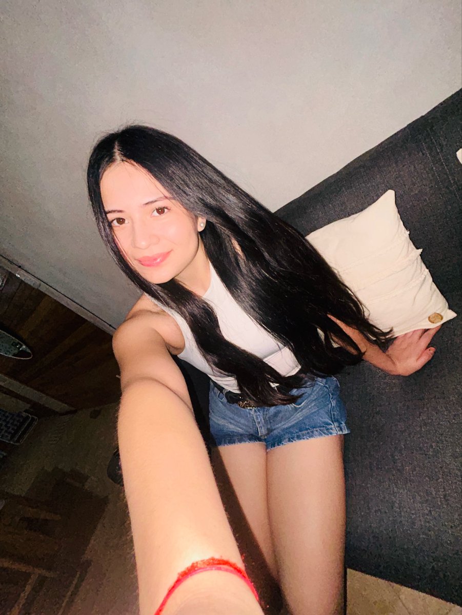 mariam💫 tweet media