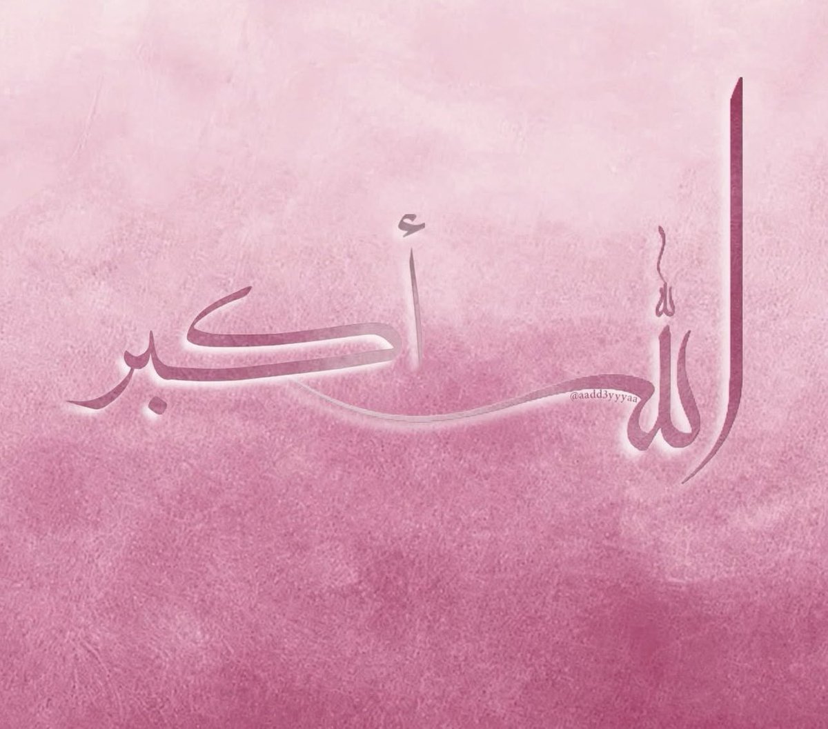 لـمى tweet media