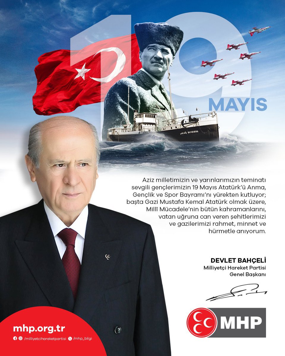 Hümmet TATAR tweet media