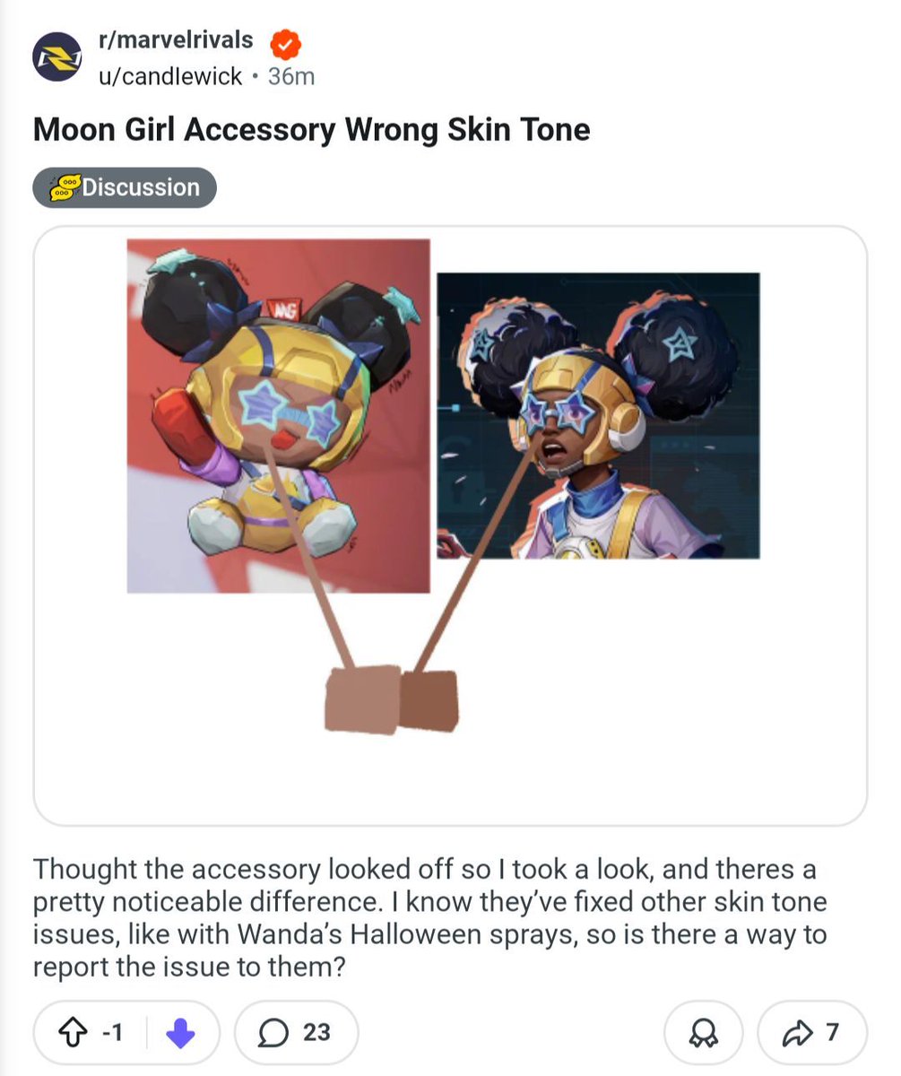 Reddit Lies tweet media