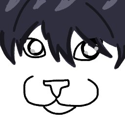 Rexmaker (OPEN COMMISSIONS) tweet media