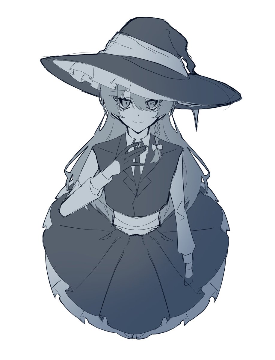 モーモモ (@mo_momo1059) / Posts / X