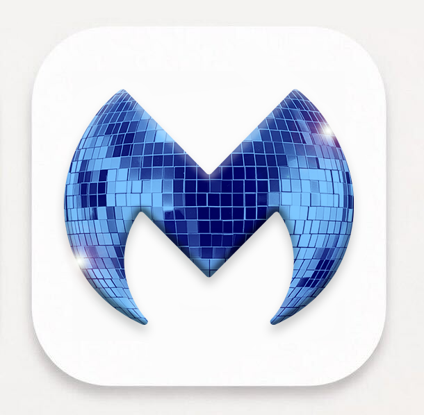 Malwarebytes's tweet photo. Oh. https://t.co/0fC9in4wed