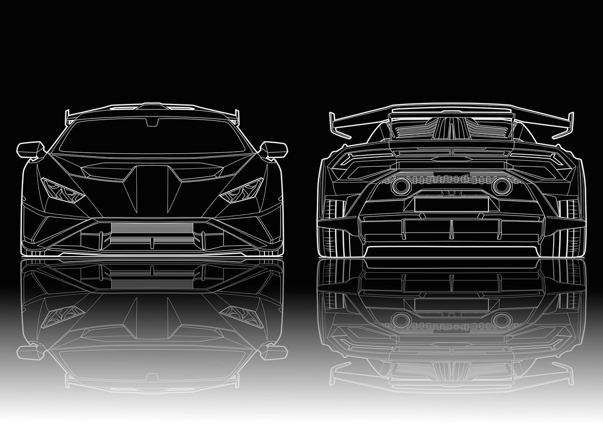 KEI DESIGN tweet media