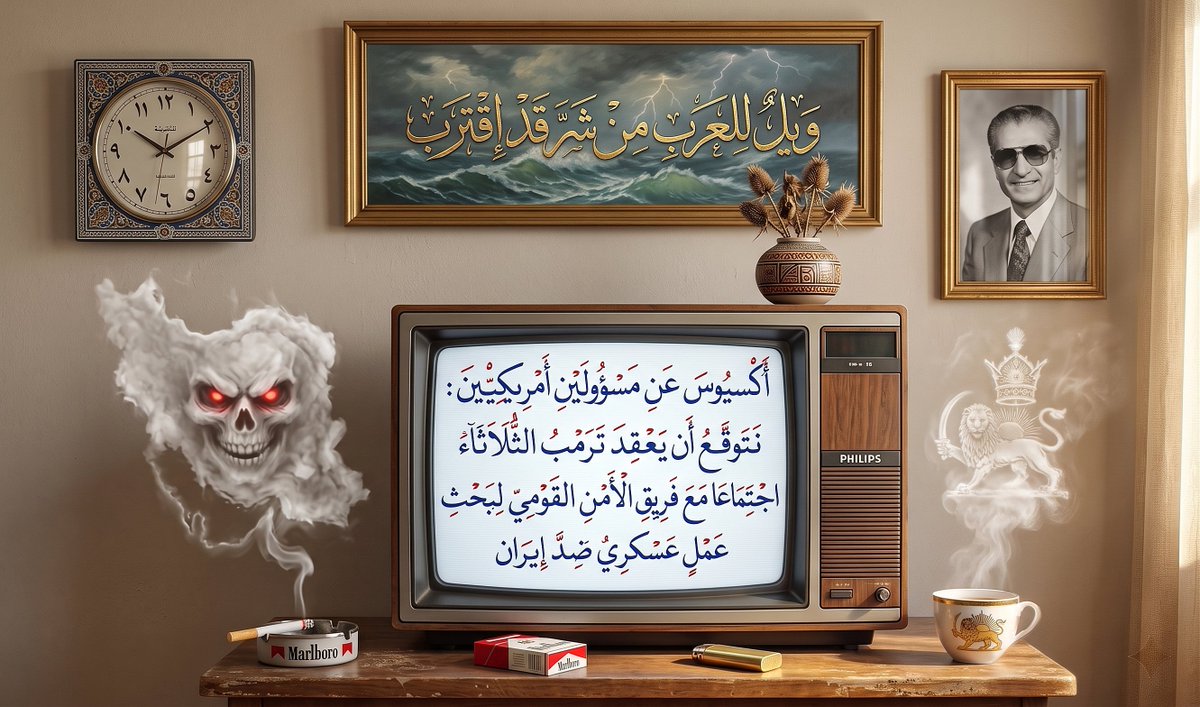 Salem tweet media