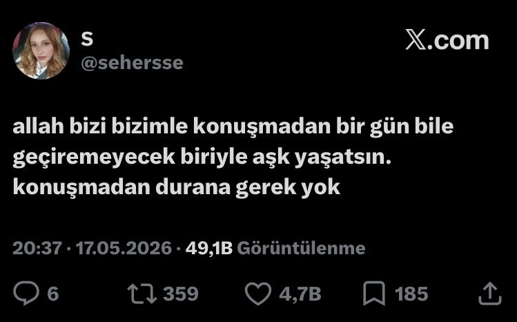 m a v e r a tweet media