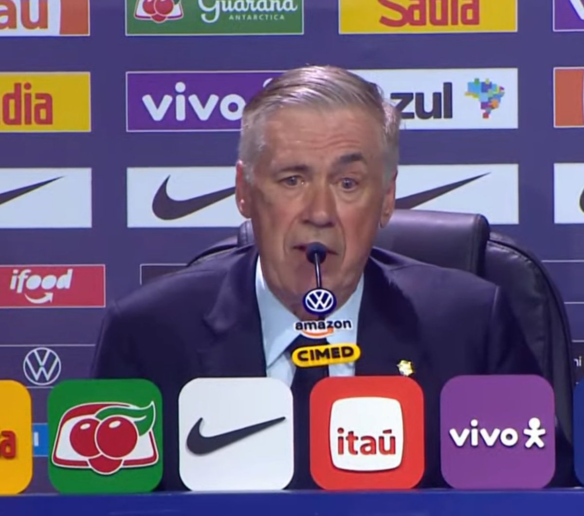 The Touchline | 𝐓 tweet media