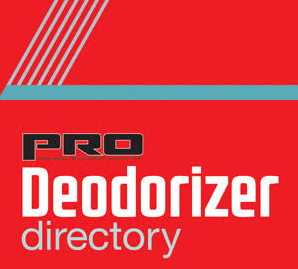 ProMonthly's tweet photo. 🧴 2026 Deodorizer Directory 🫧

A go-to resource for deodorizer solutions across the portable sanitation industry—compare options and find what fits your operation. Explore the directory here 👉https://t.co/3kwbdX6KQy https://t.co/oVfGlBKgvB