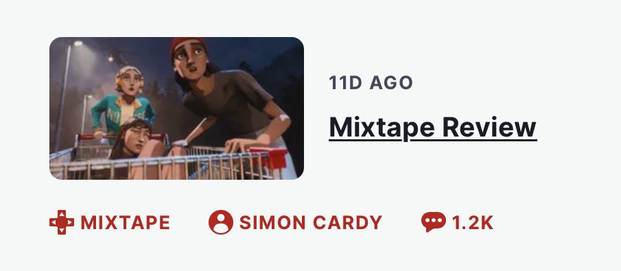 Zay 🦅 tweet media